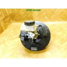 Hauptbremszylinder Bremskraftverstärker Volvo C30 6N512N195CE