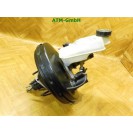 Hauptbremszylinder Bremskraftverstärker Volvo C30 6N512N195CE