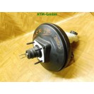 Hauptbremszylinder Bremskraftverstärker Volvo C30 6N512N195CE