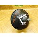 Hauptbremszylinder Bremskraftverstärker Volvo C30 6N512N195CE