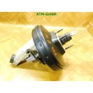 Hauptbremszylinder Bremskraftverstärker Volvo C30 6N512N195CE