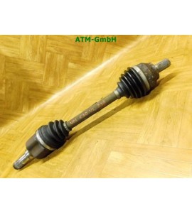 Antriebswelle Gelenkwelle links Volvo C30 Fahrerseite P30787775