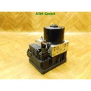 ABS Hydraulikblock Volvo C30 ATE 31274908 10.0960-0434.3 4N512C405GC