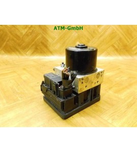 ABS Hydraulikblock Volvo C30 ATE 31274908 10.0960-0434.3 4N512C405GC