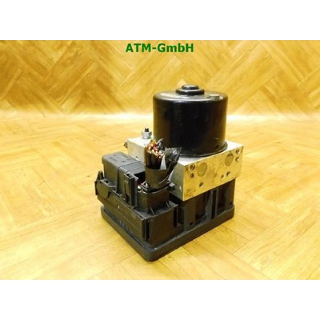 ABS Hydraulikblock Volvo C30 ATE 31274908 10.0960-0434.3 4N512C405GC