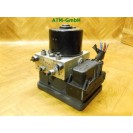ABS Hydraulikblock Volvo C30 ATE 31274908 10.0960-0434.3 4N512C405GC