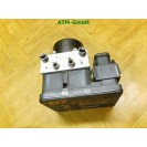 ABS Hydraulikblock Volvo C30 ATE 31274908 10.0960-0434.3 4N512C405GC