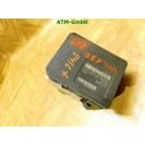 ABS Hydraulikblock Volvo C30 ATE 31274908 10.0960-0434.3 4N512C405GC