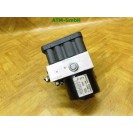 ABS Hydraulikblock Volvo C30 ATE 31274908 10.0960-0434.3 4N512C405GC