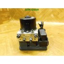 ABS Hydraulikblock Volvo C30 ATE 31274908 10.0960-0434.3 4N512C405GC