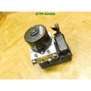 ABS Hydraulikblock Volvo C30 ATE 31274908 10.0960-0434.3 4N512C405GC