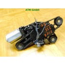 Wischermotor hinten Heckwischermotor Ford Fiesta 6 VI 5 türig 8A61A17K441AD