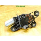 Wischermotor hinten Heckwischermotor Ford Fiesta 6 VI 5 türig 8A61A17K441AD