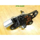 Wischermotor hinten Heckwischermotor Ford Fiesta 6 VI 5 türig 8A61A17K441AD