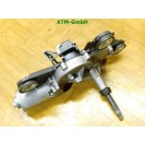 Wischermotor hinten Heckwischermotor Ford Fiesta 6 VI 5 türig 8A61A17K441AD