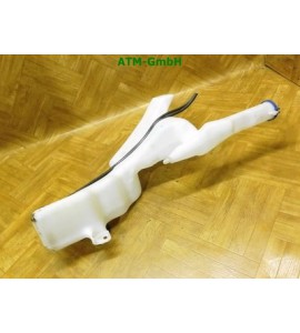 Waschwasserbehälter Waschwasserpumpe Ford Fiesta 6 VI