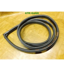 Türdichtung vorne links Ford Fiesta 6 VI 5 türig Fahrerseite