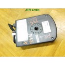 Steuergerät Antenne Ford Fiesta 6 VI Novero Fomoco 8M5T19C112AR