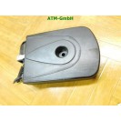 Steuergerät Antenne Ford Fiesta 6 VI Novero Fomoco 8M5T19C112AR