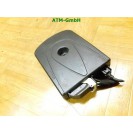 Steuergerät Antenne Ford Fiesta 6 VI Novero Fomoco 8M5T19C112AR