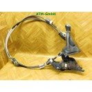 Schaltknauf Schaltkulisse Schaltzüge Ford Fiesta 6 VI 8A6R7C453MAC