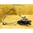 Schaltknauf Schaltkulisse Schaltzüge Ford Fiesta 6 VI 8A6R7C453MAC