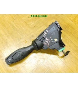 Kombischalter Blinkerschalter Wischwasserschalter Ford Fiesta 6 VI 8A6T13335CC