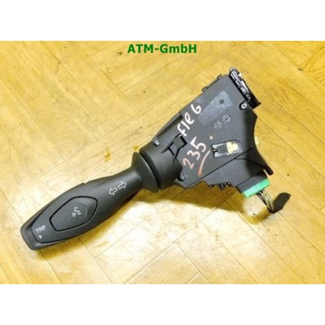Kombischalter Blinkerschalter Wischwasserschalter Ford Fiesta 6 VI 8A6T13335CC