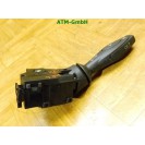 Kombischalter Blinkerschalter Wischwasserschalter Ford Fiesta 6 VI 8A6T13335CC