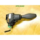 Kombischalter Blinkerschalter Wischwasserschalter Ford Fiesta 6 VI 8A6T13335CC