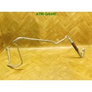 Klimaleitung Leitung Ford Fiesta 6 VI