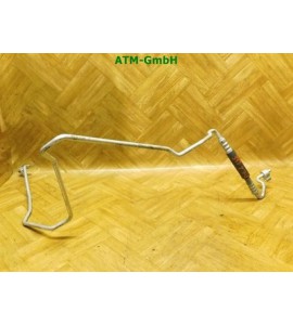 Klimaleitung Leitung Ford Fiesta 6 VI