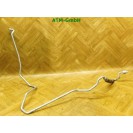 Klimaleitung Leitung Ford Fiesta 6 VI