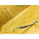 Klimaleitung Leitung Ford Fiesta 6 VI