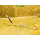 Klimaleitung Leitung Ford Fiesta 6 VI