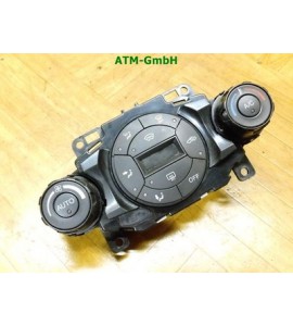 Klimabedienteil Bedienteil Schalter Ford Fiesta 6 VI 8A6T18C612BL