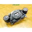 Klimabedienteil Bedienteil Schalter Ford Fiesta 6 VI 8A6T18C612BL
