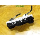 Klimabedienteil Bedienteil Schalter Ford Fiesta 6 VI 8A6T18C612BL