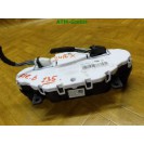 Klimabedienteil Bedienteil Schalter Ford Fiesta 6 VI 8A6T18C612BL