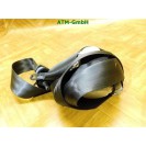 Gurtschloss Gurtstraffer vorne rechts Ford Fiesta 6 VI 5 türig 8V51A61294CL