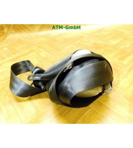 Gurtschloss Gurtstraffer vorne rechts Ford Fiesta 6 VI 5 türig 8V51A61294CL