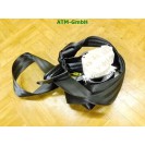 Gurtschloss Gurtstraffer vorne rechts Ford Fiesta 6 VI 5 türig 8V51A61294CL