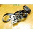 Gurtschloss Gurtstraffer vorne rechts Ford Fiesta 6 VI 5 türig 8V51A61294CL