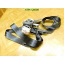 Gurtschloss Gurtstraffer vorne rechts Ford Fiesta 6 VI 5 türig 8V51A61294CL