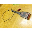 Gurtschloss Gurtstraffer vorne rechts Ford Fiesta 6 5 türig 8V51B61208DB