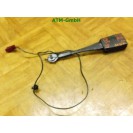 Gurtschloss Gurtstraffer vorne rechts Ford Fiesta 6 5 türig 8V51B61208DB