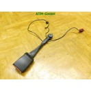 Gurtschloss Gurtstraffer vorne rechts Ford Fiesta 6 5 türig 8V51B61208DB