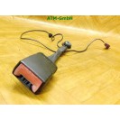 Gurtschloss Gurtstraffer vorne rechts Ford Fiesta 6 5 türig 8V51B61208DB