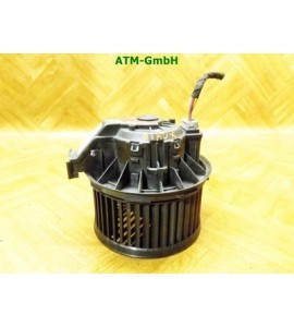 Gebläse Heizungsgebläse Gebläsemotor Ford Fiesta 6 VI Bosch 8E2H18456AA