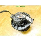 Gebläse Heizungsgebläse Gebläsemotor Ford Fiesta 6 VI Bosch 8E2H18456AA
